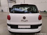  Fiat  500 FIAT L / 2017 / 5P / COMBI MIRROR 1.3MJT 95 CV E6D-TEMP 4P.(N1) PRO #75