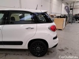  Fiat  500 FIAT L / 2017 / 5P / COMBI MIRROR 1.3MJT 95 CV E6D-TEMP 4P.(N1) PRO #79