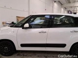  Fiat  500 FIAT L / 2017 / 5P / COMBI MIRROR 1.3MJT 95 CV E6D-TEMP 4P.(N1) PRO #87