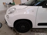  Fiat  500 FIAT L / 2017 / 5P / COMBI MIRROR 1.3MJT 95 CV E6D-TEMP 4P.(N1) PRO #89