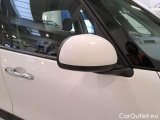  Fiat  500 FIAT L / 2017 / 5P / COMBI MIRROR 1.3MJT 95 CV E6D-TEMP 4P.(N1) PRO #93
