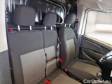 Fiat  Doblo FIAT DOBLÒ CARGO / 2014 / 4P / VETT. FURGONATA CH1 LOUNGE 1.6 MJET 105CV E6D-F SeS #13
