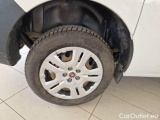  Fiat  Doblo FIAT DOBLÒ CARGO / 2014 / 4P / VETT. FURGONATA CH1 LOUNGE 1.6 MJET 105CV E6D-F SeS #16