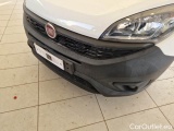  Fiat  Doblo FIAT DOBLÒ CARGO / 2014 / 4P / VETT. FURGONATA CH1 LOUNGE 1.6 MJET 105CV E6D-F SeS #33