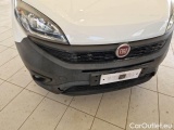  Fiat  Doblo FIAT DOBLÒ CARGO / 2014 / 4P / VETT. FURGONATA CH1 LOUNGE 1.6 MJET 105CV E6D-F SeS #37