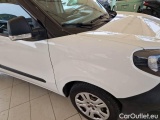  Fiat  Doblo FIAT DOBLÒ CARGO / 2014 / 4P / VETT. FURGONATA CH1 LOUNGE 1.6 MJET 105CV E6D-F SeS #44