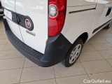  Fiat  Doblo FIAT DOBLÒ CARGO / 2014 / 4P / VETT. FURGONATA CH1 LOUNGE 1.6 MJET 105CV E6D-F SeS #69