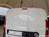  Fiat  Doblo FIAT DOBLÒ CARGO / 2014 / 4P / VETT. FURGONATA CH1 LOUNGE 1.6 MJET 105CV E6D-F SeS #72