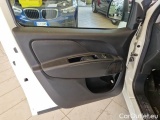  Fiat  Doblo FIAT DOBLÒ CARGO / 2014 / 4P / VETT. FURGONATA CH1 LOUNGE 1.6 MJET 105CV E6D-F SeS #112