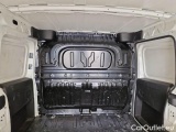  Fiat  Doblo FIAT DOBLÒ CARGO / 2014 / 4P / VETT. FURGONATA CH1 LOUNGE 1.6 MJET 105CV E6D-F SeS #130