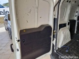  Fiat  Doblo FIAT DOBLÒ CARGO / 2014 / 4P / VETT. FURGONATA CH1 LOUNGE 1.6 MJET 105CV E6D-F SeS #123