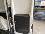  Fiat  Doblo FIAT DOBLÒ CARGO / 2014 / 4P / VETT. FURGONATA CH1 LOUNGE 1.6 MJET 105CV E6D-F SeS #132