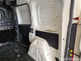  Fiat  Doblo FIAT DOBLÒ CARGO / 2014 / 4P / VETT. FURGONATA CH1 LOUNGE 1.6 MJET 105CV E6D-F SeS #131