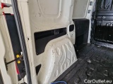  Fiat  Doblo FIAT DOBLÒ CARGO / 2014 / 4P / VETT. FURGONATA CH1 LOUNGE 1.6 MJET 105CV E6D-F SeS #129