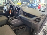  Fiat  Doblo FIAT DOBLÒ CARGO / 2014 / 4P / VETT. FURGONATA CH1 LOUNGE 1.6 MJET 105CV E6D-F SeS #143