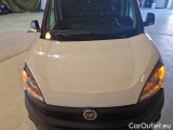  Fiat  Doblo FIAT DOBLÒ CARGO / 2014 / 4P / VETT. FURGONATA CH1 BUSINESS 1.6 MJET 90CV E6D-F SeS #23