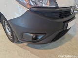  Fiat  Doblo FIAT DOBLÒ CARGO / 2014 / 4P / VETT. FURGONATA CH1 BUSINESS 1.6 MJET 90CV E6D-F SeS #25