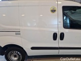  Fiat  Doblo FIAT DOBLÒ CARGO / 2014 / 4P / VETT. FURGONATA CH1 BUSINESS 1.6 MJET 90CV E6D-F SeS #33