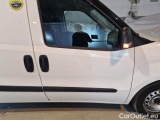  Fiat  Doblo FIAT DOBLÒ CARGO / 2014 / 4P / VETT. FURGONATA CH1 BUSINESS 1.6 MJET 90CV E6D-F SeS #30
