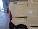  Fiat  Doblo FIAT DOBLÒ CARGO / 2014 / 4P / VETT. FURGONATA CH1 BUSINESS 1.6 MJET 90CV E6D-F SeS #36