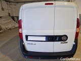  Fiat  Doblo FIAT DOBLÒ CARGO / 2014 / 4P / VETT. FURGONATA CH1 BUSINESS 1.6 MJET 90CV E6D-F SeS #41