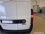  Fiat  Doblo FIAT DOBLÒ CARGO / 2014 / 4P / VETT. FURGONATA CH1 BUSINESS 1.6 MJET 90CV E6D-F SeS #39