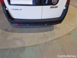  Fiat  Doblo FIAT DOBLÒ CARGO / 2014 / 4P / VETT. FURGONATA CH1 BUSINESS 1.6 MJET 90CV E6D-F SeS #43