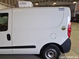 Fiat  Doblo FIAT DOBLÒ CARGO / 2014 / 4P / VETT. FURGONATA CH1 BUSINESS 1.6 MJET 90CV E6D-F SeS #48