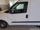  Fiat  Doblo FIAT DOBLÒ CARGO / 2014 / 4P / VETT. FURGONATA CH1 BUSINESS 1.6 MJET 90CV E6D-F SeS #51