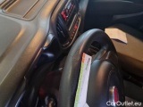 Fiat  Doblo FIAT DOBLÒ CARGO / 2014 / 4P / VETT. FURGONATA CH1 BUSINESS 1.6 MJET 90CV E6D-F SeS #69