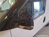  Fiat  Doblo FIAT DOBLÒ CARGO / 2014 / 4P / VETT. FURGONATA CH1 BUSINESS 1.6 MJET 90CV E6D-F SeS #56