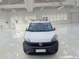  Fiat  Doblo FIAT DOBLÒ CARGO 2015 4 PORTE CARGO 1.4 T-JET NATURAL POWER MAXI SX E6 #6