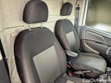 Fiat  Doblo FIAT DOBLÒ CARGO 2015 4 PORTE CARGO 1.4 T-JET NATURAL POWER MAXI SX E6 #13