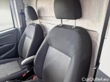  Fiat  Doblo FIAT DOBLÒ CARGO 2015 4 PORTE CARGO 1.4 T-JET NATURAL POWER MAXI SX E6 #11