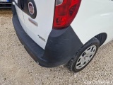  Fiat  Doblo FIAT DOBLÒ CARGO 2015 4 PORTE CARGO 1.4 T-JET NATURAL POWER MAXI SX E6 #28