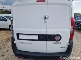  Fiat  Doblo FIAT DOBLÒ CARGO 2015 4 PORTE CARGO 1.4 T-JET NATURAL POWER MAXI SX E6 #34