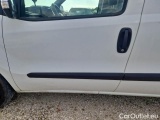  Fiat  Doblo FIAT DOBLÒ CARGO 2015 4 PORTE CARGO 1.4 T-JET NATURAL POWER MAXI SX E6 #43