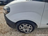  Fiat  Doblo FIAT DOBLÒ CARGO 2015 4 PORTE CARGO 1.4 T-JET NATURAL POWER MAXI SX E6 #45