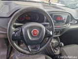  Fiat  Doblo FIAT DOBLÒ CARGO 2015 4 PORTE CARGO 1.4 T-JET NATURAL POWER MAXI SX E6 #57