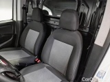  Fiat  Doblo FIAT DOBLÒ CARGO / 2014 / 3P / VETT. FURGONATA CH1 BUSINESS 1.6 MJET 105CV E6D SeS #10