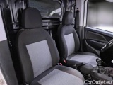  Fiat  Doblo FIAT DOBLÒ CARGO / 2014 / 3P / VETT. FURGONATA CH1 BUSINESS 1.6 MJET 105CV E6D SeS #12