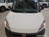  Fiat  Doblo FIAT DOBLÒ CARGO / 2014 / 3P / VETT. FURGONATA CH1 BUSINESS 1.6 MJET 105CV E6D SeS #19