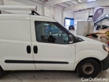  Fiat  Doblo FIAT DOBLÒ CARGO / 2014 / 3P / VETT. FURGONATA CH1 BUSINESS 1.6 MJET 105CV E6D SeS #32