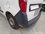  Fiat  Doblo FIAT DOBLÒ CARGO / 2014 / 3P / VETT. FURGONATA CH1 BUSINESS 1.6 MJET 105CV E6D SeS #46