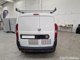  Fiat  Doblo FIAT DOBLÒ CARGO / 2014 / 3P / VETT. FURGONATA CH1 BUSINESS 1.6 MJET 105CV E6D SeS #48
