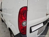  Fiat  Doblo FIAT DOBLÒ CARGO / 2014 / 3P / VETT. FURGONATA CH1 BUSINESS 1.6 MJET 105CV E6D SeS #50
