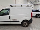  Fiat  Doblo FIAT DOBLÒ CARGO / 2014 / 3P / VETT. FURGONATA CH1 BUSINESS 1.6 MJET 105CV E6D SeS #53