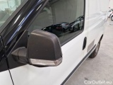  Fiat  Doblo FIAT DOBLÒ CARGO / 2014 / 3P / VETT. FURGONATA CH1 BUSINESS 1.6 MJET 105CV E6D SeS #62