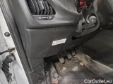  Fiat  Doblo FIAT DOBLÒ CARGO / 2014 / 3P / VETT. FURGONATA CH1 BUSINESS 1.6 MJET 105CV E6D SeS #79