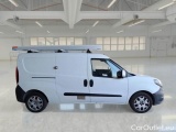  Fiat  Doblo FIAT DOBLÒ CARGO 2015 4 PORTE CARGO 1.4 T-JET NATURAL POWER MAXI SX E6 #6